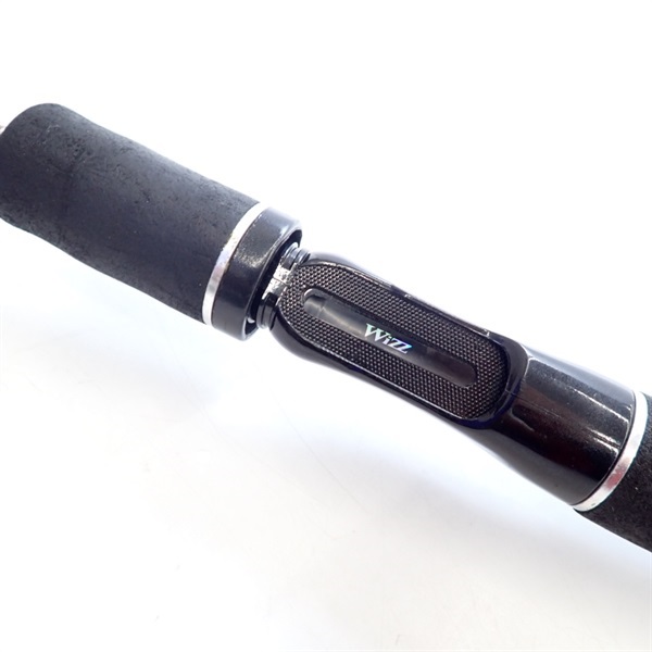 ＢＡＳＳ ＬＡＫＥＲ ＥＶＳ－６０２ＭＬ／ＯＲ